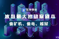 (教程经验)崇左公司排名_哔哩哔哩